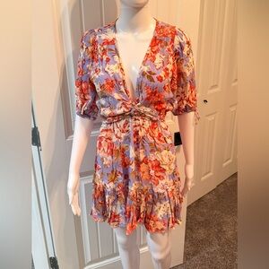 🤎 Neutral Coastal Capsule Bundle